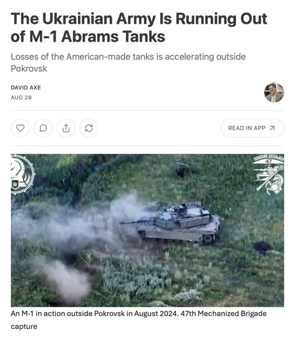 Just Happened The Us S Newest F 16 Destroys Russia S Monster Aircraft - HD Nature Photos for Desktop