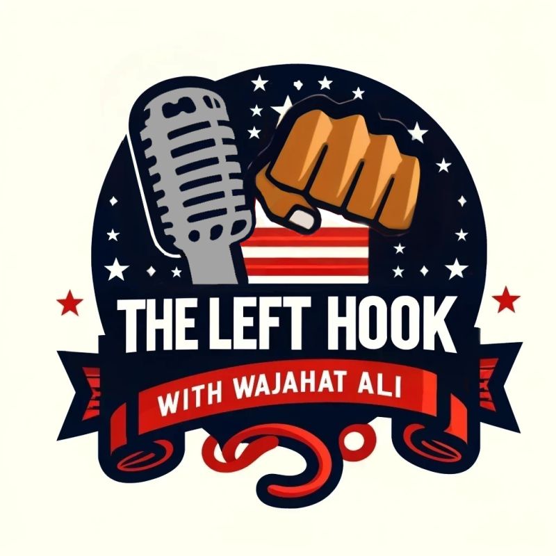 Welcome To Left Hook - Creative Retina Colorful Designs | Free Download