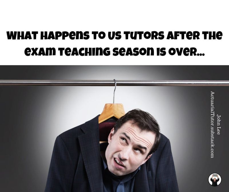 Actuarial Tutor Youtube - Desktop Landscape Images for Desktop