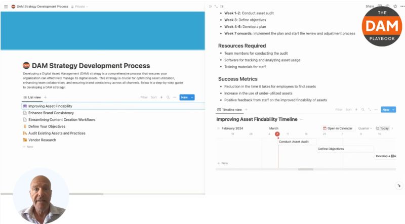 Stacks Approach To Scoping Building And Managing Dam Stacks Llc - Professional 8K Dark Wallpapers | Free Download