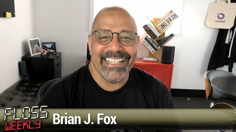 Cyberguybrian Brian Fox Github - Stunning High Resolution Geometric Arts | Free Download