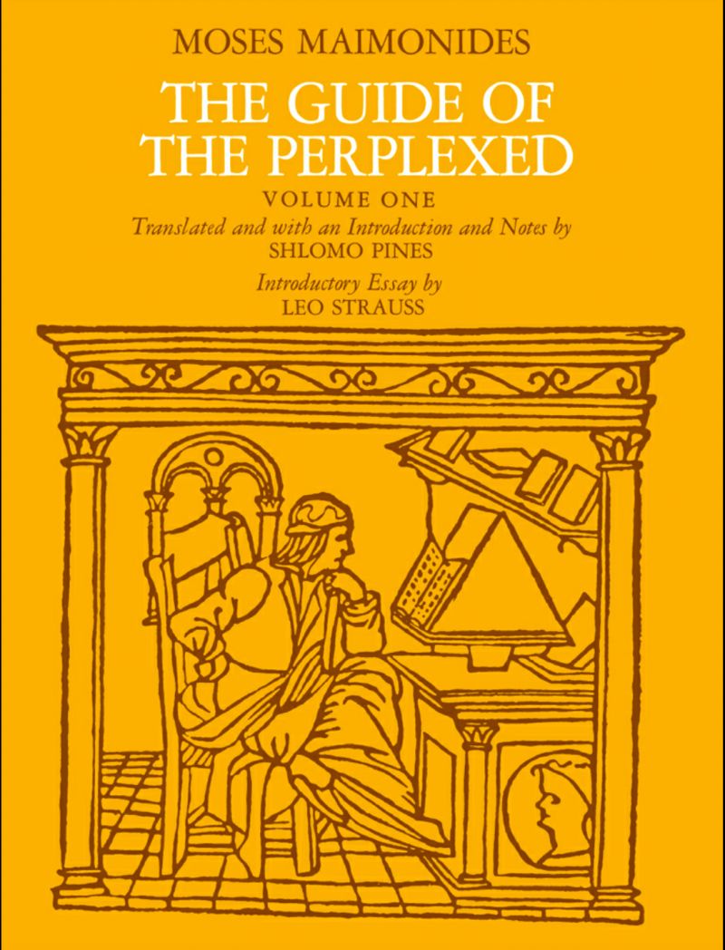 Maimonides Wiley - High Quality HD Landscape Pictures | Free Download