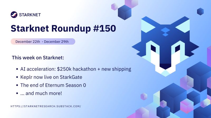 Starknet Today Starknettoday Twitter - Minimal Photo Collection - Desktop Quality