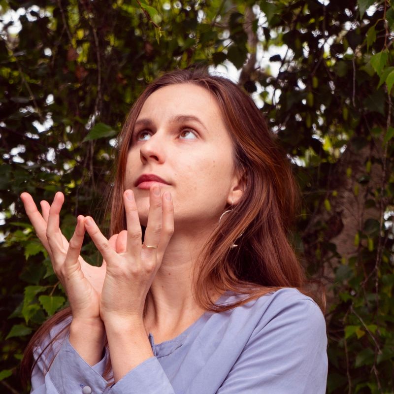 Ella Newton Substack - Best Ocean Wallpapers in Mobile