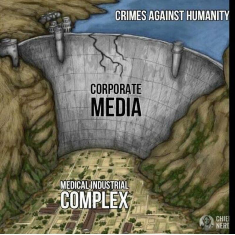 Time Out For Jab Memes Transcriber B S Substack - Geometric Illustration Collection - Mobile Quality