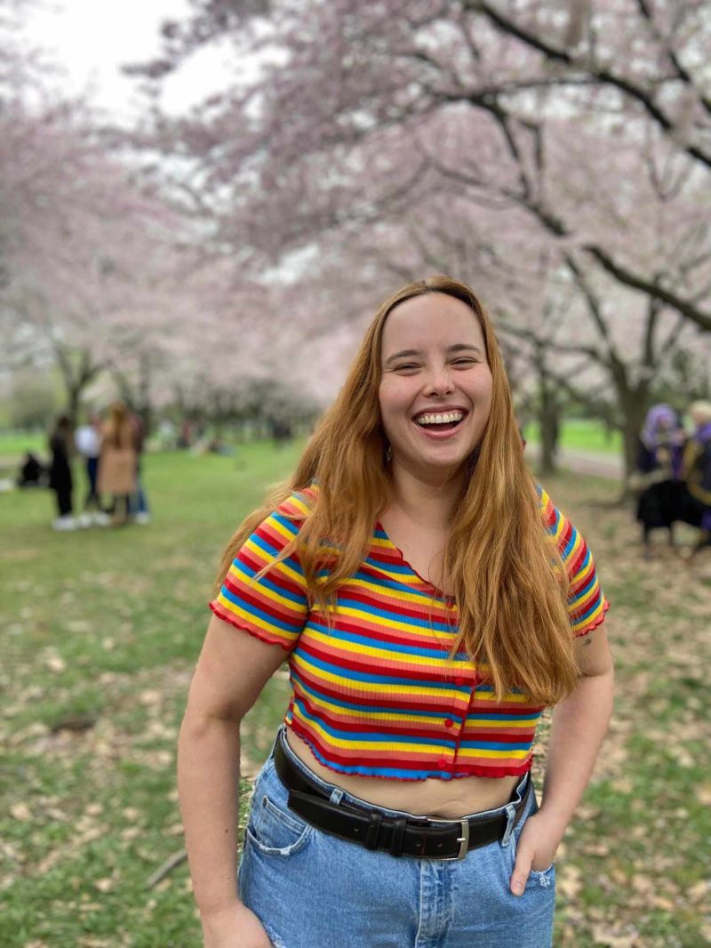 Kate Summers Medium - Desktop Geometric Backgrounds for Desktop