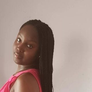 Eseoghene E Substack - Download Stunning City Photo | 8K