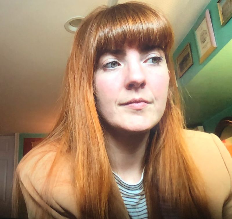 Megan Boyle Pdf - Amazing Light Picture - Retina