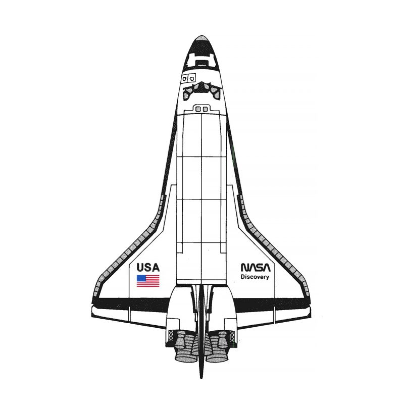 Nasa 1974 Logo - 4K Ocean Illustrations for Desktop