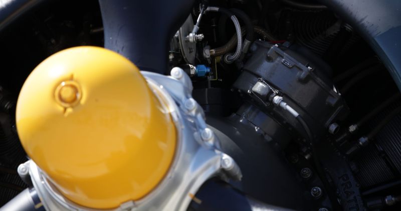 Estimating Cycles Computer Enhance - Geometric Pattern Collection - 8K Quality