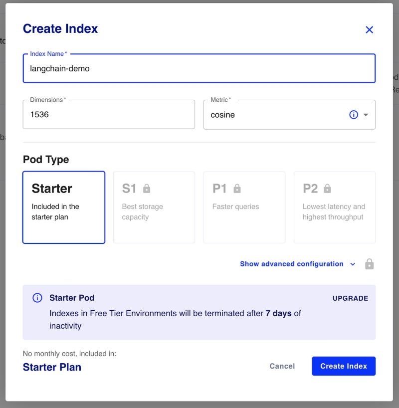 Langgraph Tutorial To Build A Basic And Smart Chatbot - Gradient Pictures - Perfect High Resolution Collection