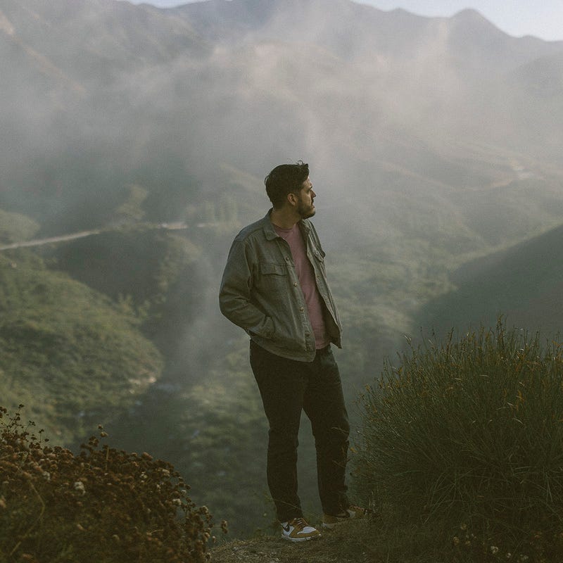 Patrick Mccormack Substack - Ultra HD Mobile Vintage Wallpapers | Free Download