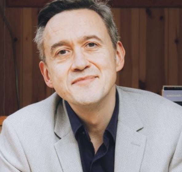 Christopher Harding Home - Best Colorful Wallpapers in High Resolution