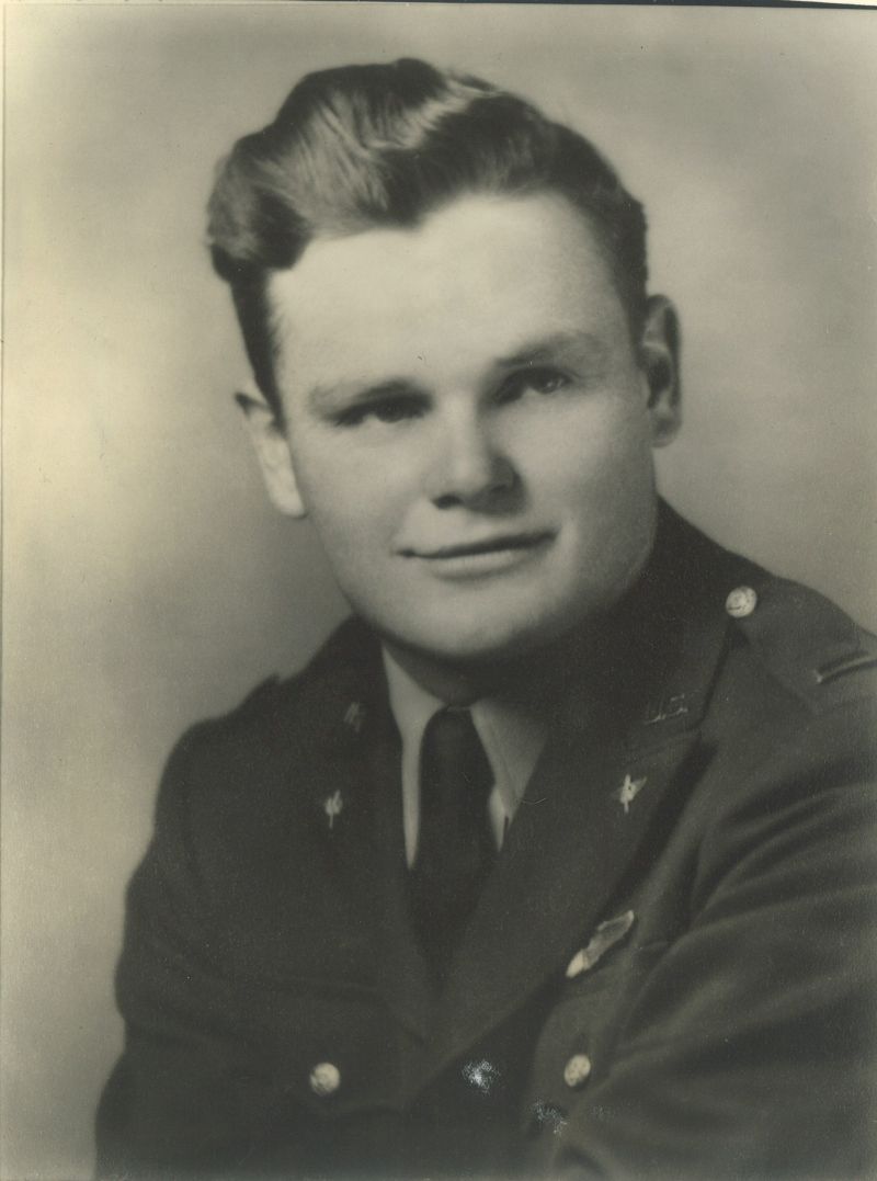 Uncle Ted Peacedozer Com - Premium Light Background - Full HD