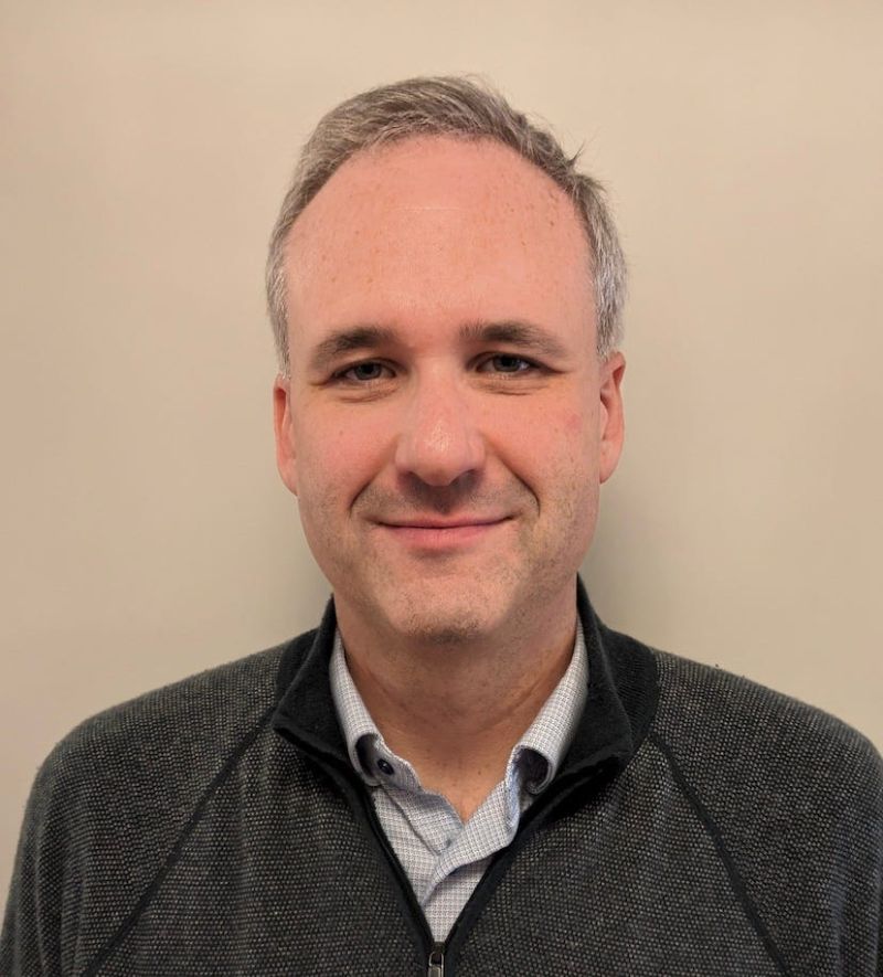 Ron Substack - Gradient Texture Collection - Desktop Quality