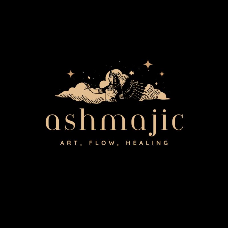 Ash Dickens Substack - Classic Ocean Picture - Desktop