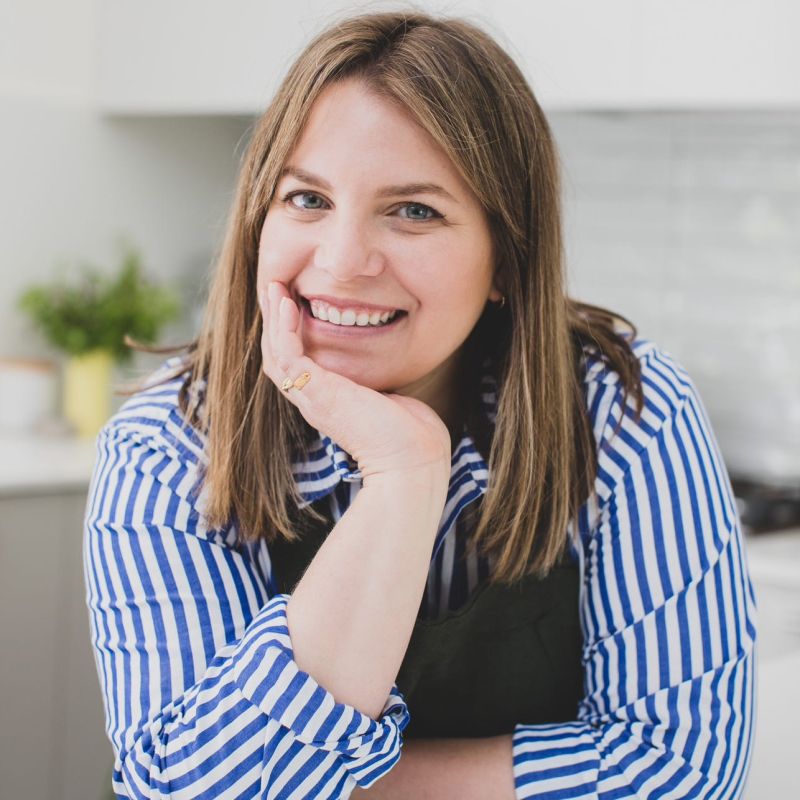 Danielle Alvarez My Story - Ocean Pictures - Elegant 8K Collection