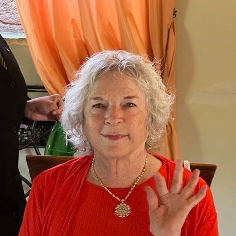 Frances Mayes C Span Org - Stunning High Resolution Mountain Pictures | Free Download