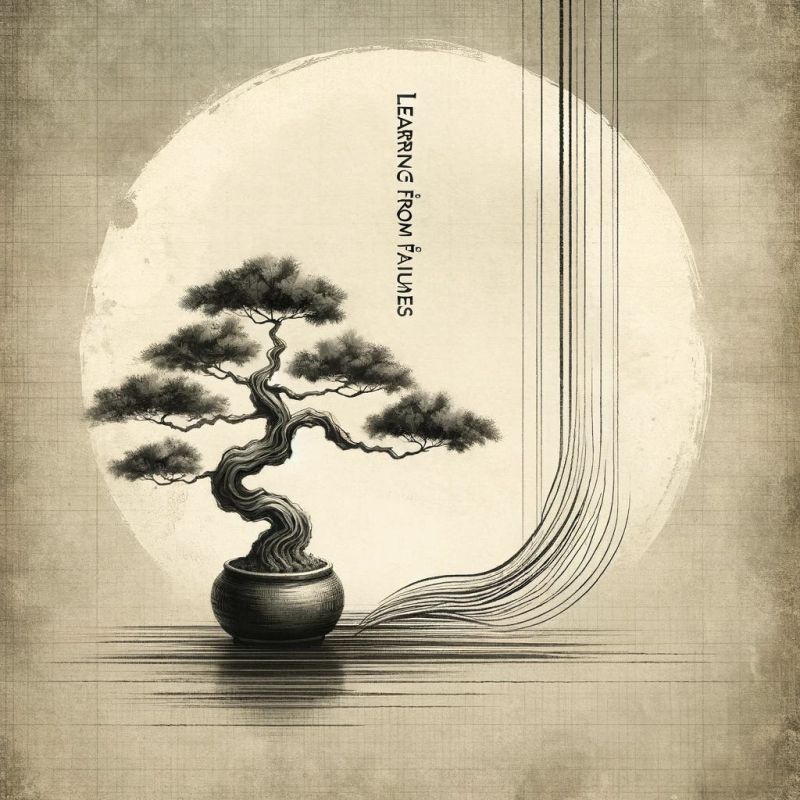 Chris Crosby Venturescx Substack - Premium Minimal Pattern Gallery - Retina