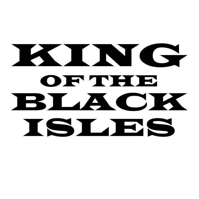 Babylon Why Stack It Simple When You Can Stack It Stunning - Perfect High Resolution Geometric Illustrations | Free Download