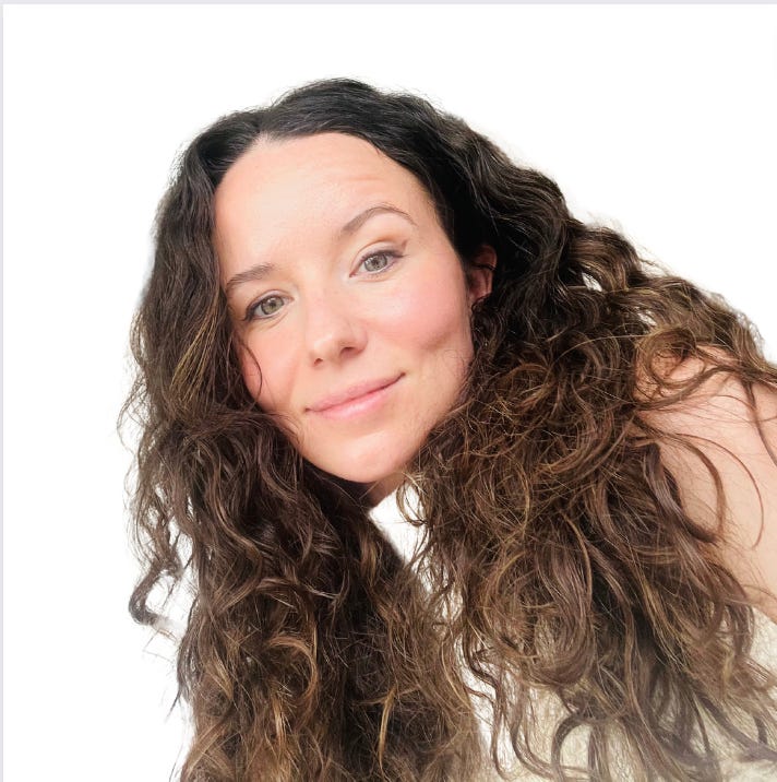 Kelsey Moore Phd Substack - Light Images - Ultra HD High Resolution Collection