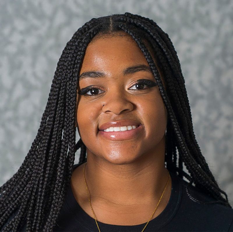 About Kania Medium - Artistic Desktop Minimal Images | Free Download