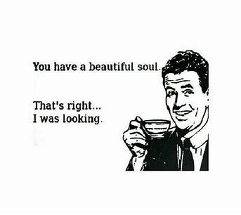 Amy The Tonic Substack - Download Modern Geometric Image | Ultra HD