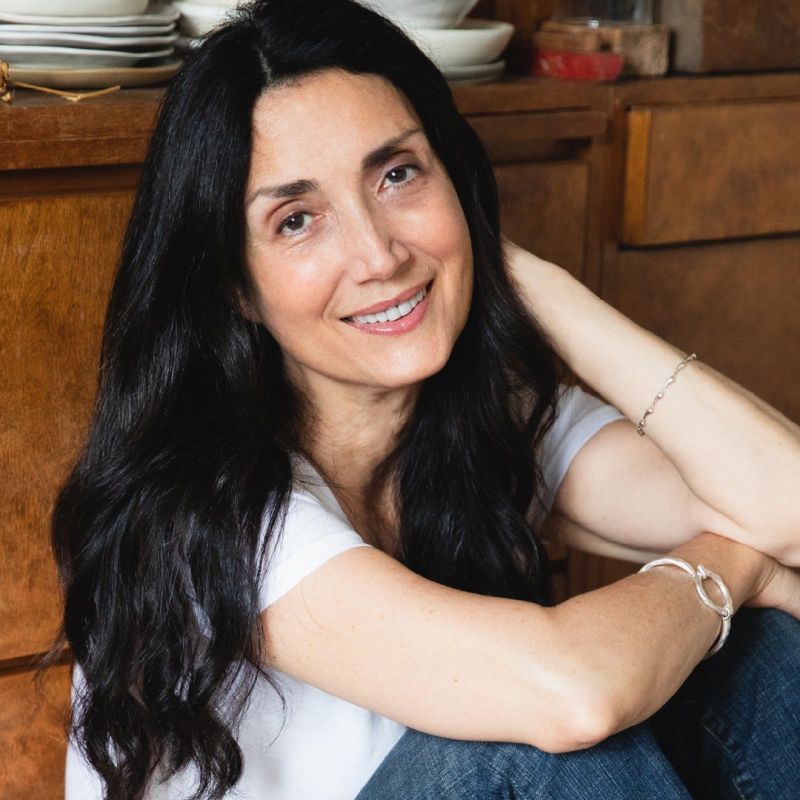 Zachary S Substack Zachary Witzel Substack - Best Landscape Wallpapers in High Resolution