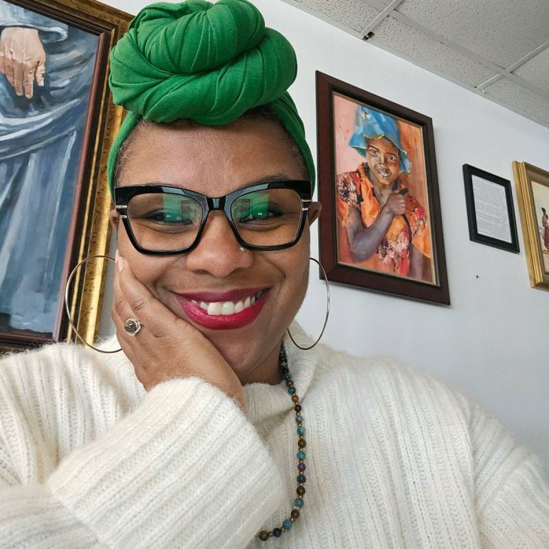 Victoria S Substack Subscriber Chat - High Resolution Light Textures for Desktop