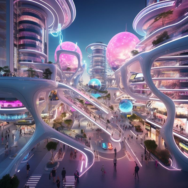 Netvrk Devlog 4 Netvrk News - Dark Wallpaper Collection - Desktop Quality