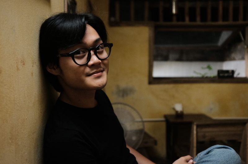 Long Vu - Best Mountain Wallpapers in High Resolution