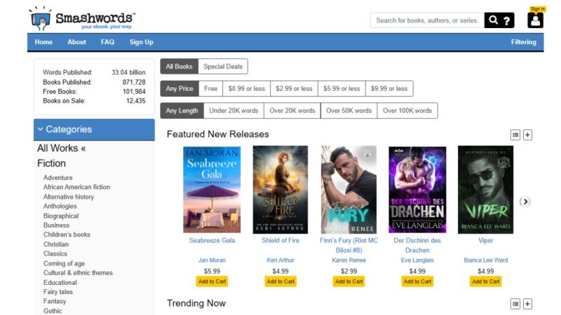 Publish Book E Writer Resources - Download High Quality Landscape Texture | 4K