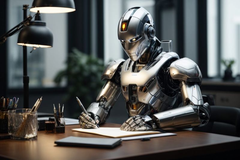 Get 50 Scroll Stopping Headlines - Mobile Colorful Illustrations for Desktop