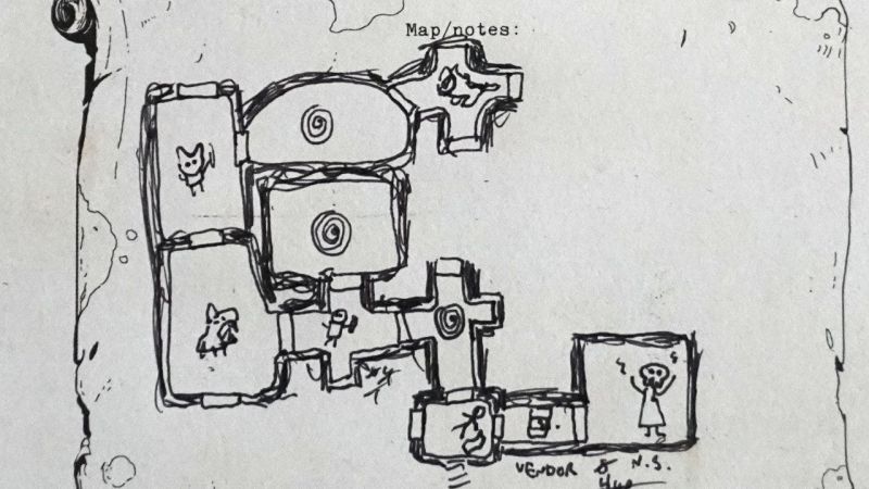 Dark Fort 2018 Pdf - HD Light Photos for Desktop