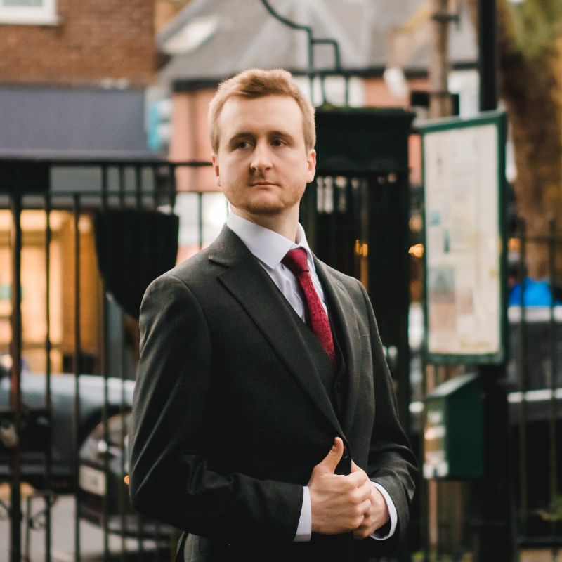 Jacob Bartlett Substack - Landscape Picture Collection - Full HD Quality