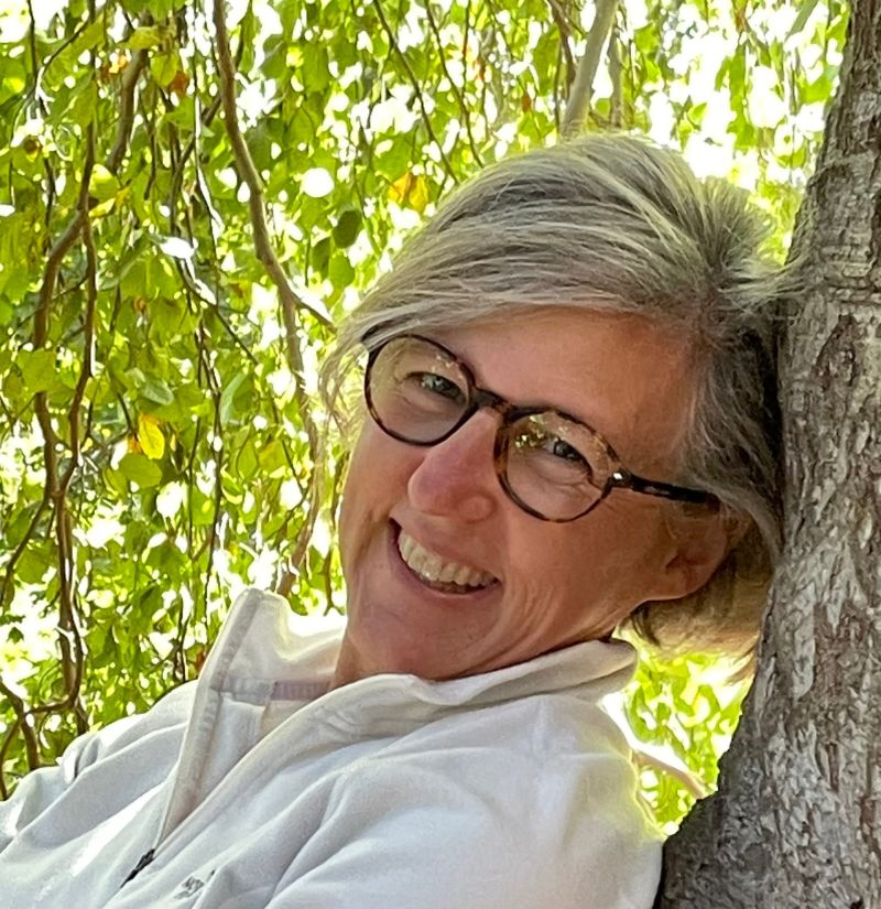 Elizabeth Jameson Substack - Beautiful 4K Ocean Wallpapers | Free Download