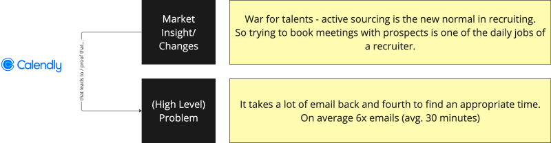 The Ultimate Saas Messaging Framework Template Miroverse - 8K Minimal Designs for Desktop
