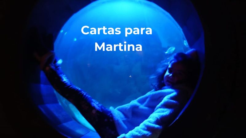 Luis Xuanmou S Substack Substack - Amazing Vintage Background - 4K