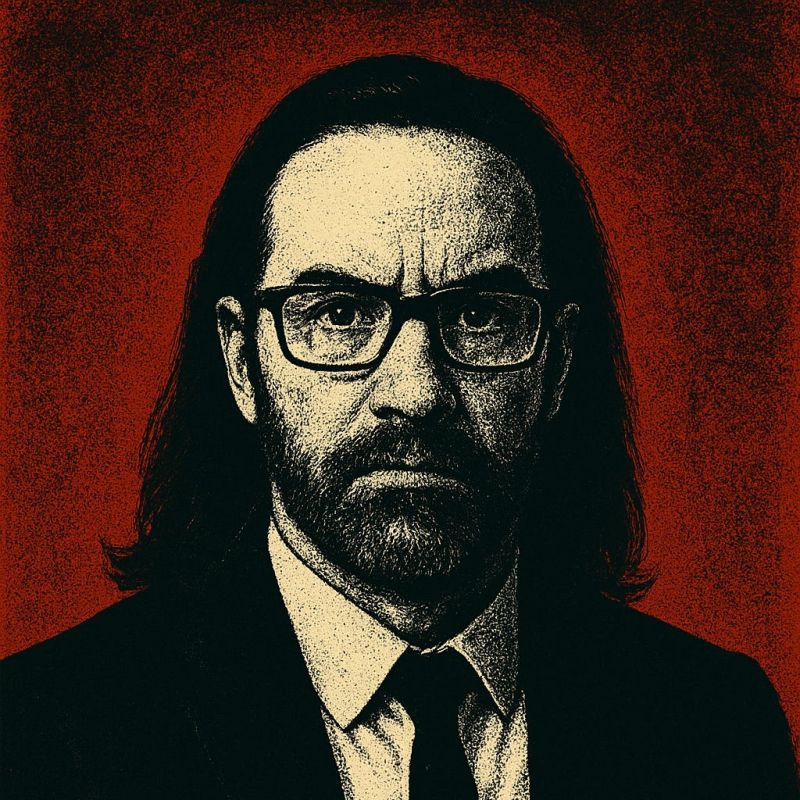 Matt Marks Substack - Geometric Picture Collection - Desktop Quality