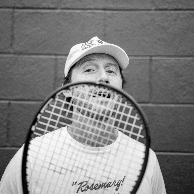 Coach Valley Substack - Vintage Images - Creative Mobile Collection