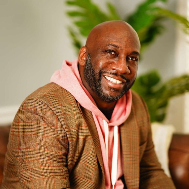 Steve Worthy Substack - Nature Picture Collection - Desktop Quality