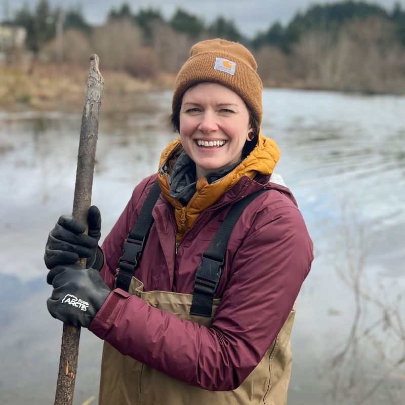 James White Substack - Gorgeous 4K City Backgrounds | Free Download