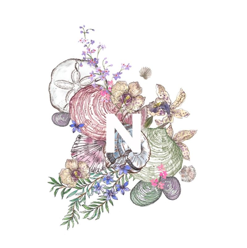 Mrs Black Substack Mrs Black Substack - Space Illustration Collection - 4K Quality