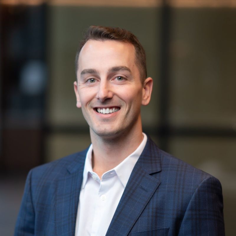 Kyle Berlin Substack - 8K Mountain Illustrations for Desktop