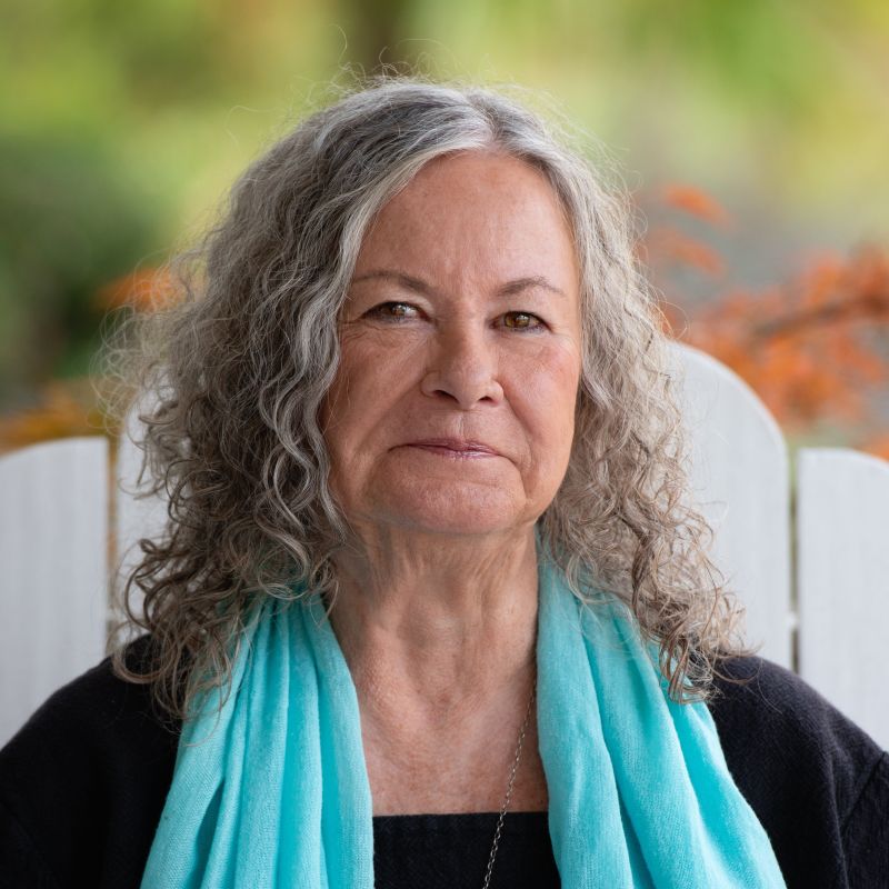 Deb S Substack Deb Coyote Substack - Sunset Wallpaper Collection - HD Quality