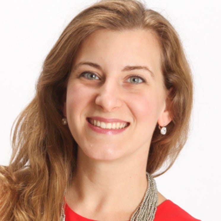 Sara S Substack Sara Graf Substack - Colorful Picture Collection - HD Quality