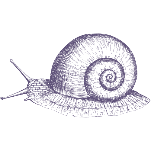 Submissions Traces Journal - Premium Abstract Texture Gallery - Full HD