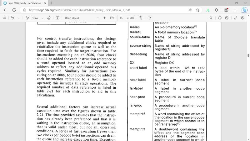 Estimating Cycles Computer Enhance - Gorgeous High Resolution Mountain Arts | Free Download