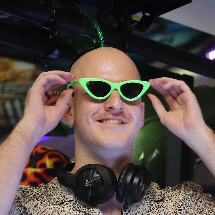 Randy 01 Pdf - Nature Illustration Collection - Mobile Quality