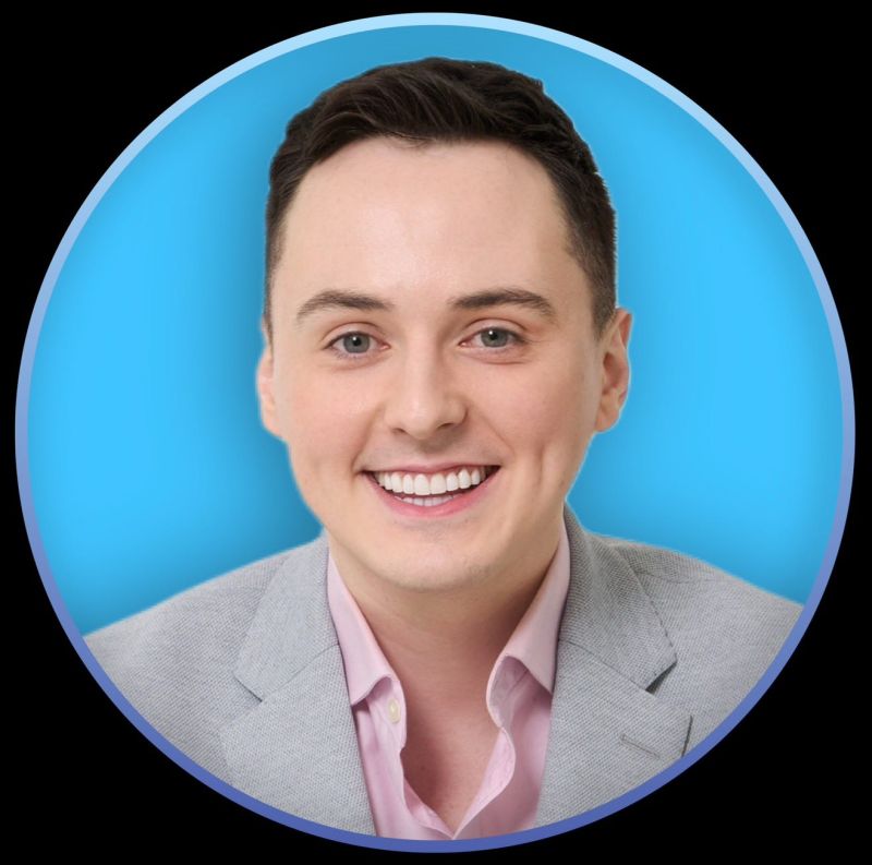 Home Darren Grimes - Desktop Minimal Arts for Desktop